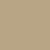 almond beige