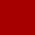 Love red